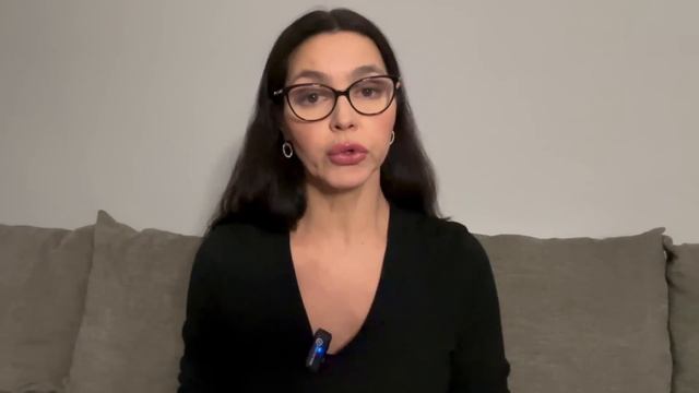 Как получить ВЛАСТЬ над любой женщиной? (главные законы) смотреть онлайн