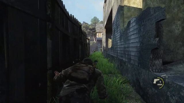 🔴The Last Of Us: Remastered #4 Tamil LIVE!!100 Likes? смотреть онлайн