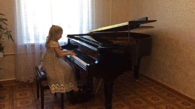 2023 Призрачный всадник.mp4 смотреть онлайн