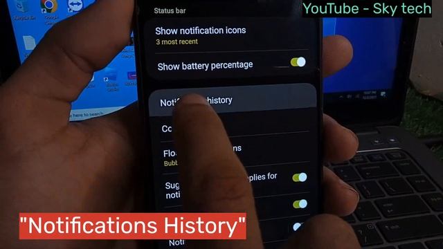 How to Read Deleted SMS Messages | How to recover deleted sms messages from android смотреть онлайн