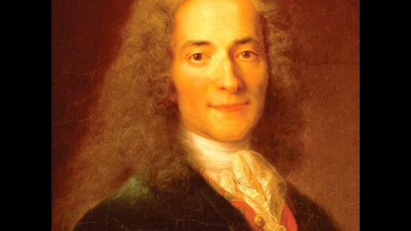 Alessandro Marcello - Concerto in re minore