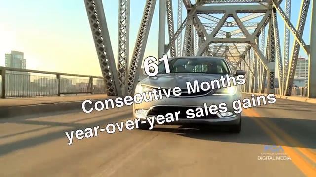 FCA Replay; May 1, 2015 смотреть онлайн