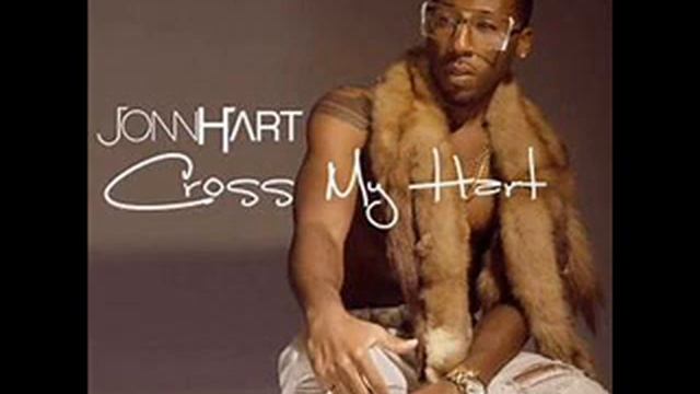 John Hart ft. iamsu! & Too Short - Every Weekend (NEW SONG AUG 2020) смотреть онлайн