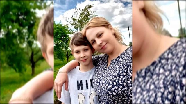 Выпускной 4 А класса МБОУ Кочетовской СОШ