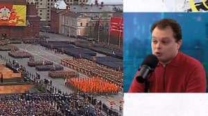 История ГУМа | Никита Брусиловский Лекция 2024 | Мослекторий