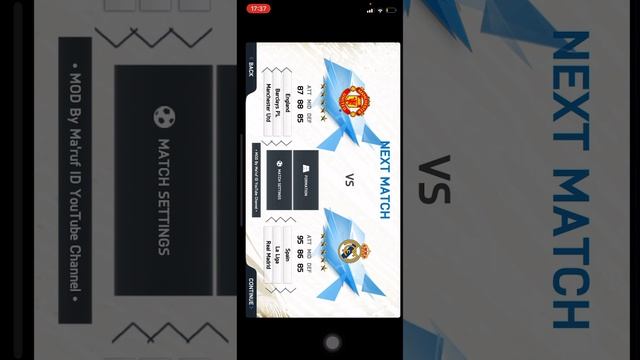 Cách tải FIFA 16 UT ipa trên iphone смотреть онлайн