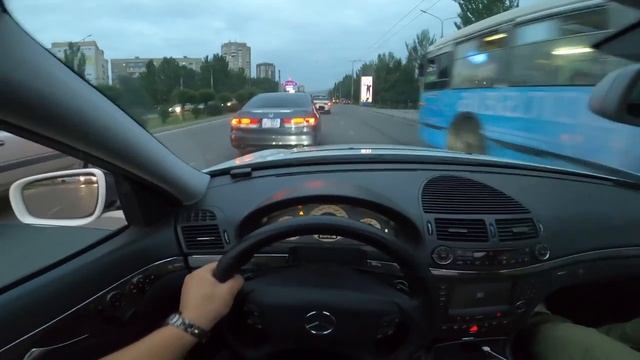 ЖЕСТКИЕ шашки по городу | ОТ ПЕРВОГО ЛИЦА