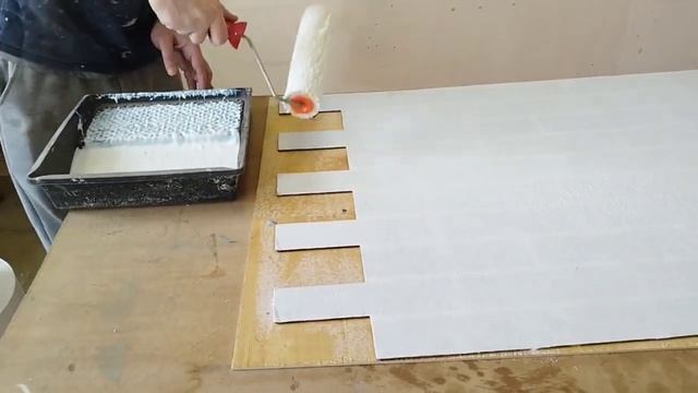 Монтаж, видео 2 смотреть онлайн