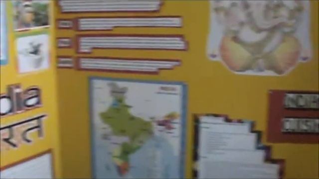 NMSU-A Nursing Ethnic and Cultural Education Presentation смотреть онлайн