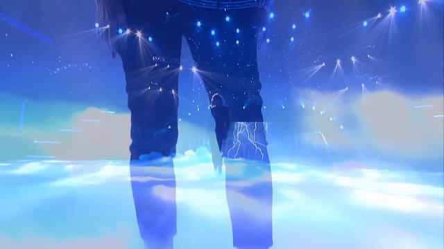 Lepa Brena - A kako cu ja | Stage Performance 2018 смотреть онлайн