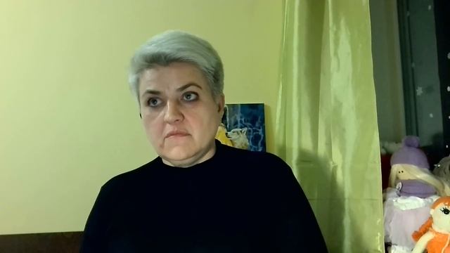 Что вы сможете сейчас..... смотреть онлайн