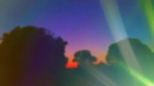 LORN - THERE IS STILL TIME (EXTENDED)