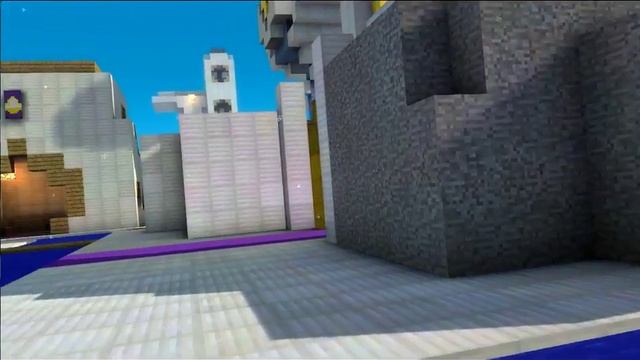 Minecraft Story Mode Эпизод 5 Вперед, орден! #17 смотреть онлайн