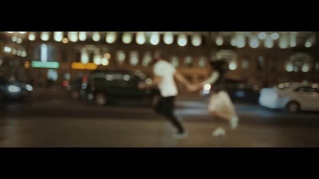 Out And Out | Music Video смотреть онлайн