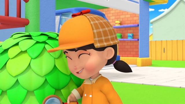 Train Song | Learn with Kindergarten Songs | Boom Buddies Nursery Rhymes and Kids Songs смотреть онлайн