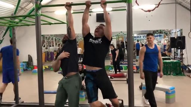 Заруба на СУ-Е-ФА смотреть онлайн