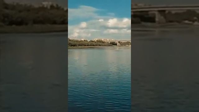 Йәшәй алмаҫ инем һинһеҙ... Наиля Габдуллина #башкорт #башкиры смотреть онлайн