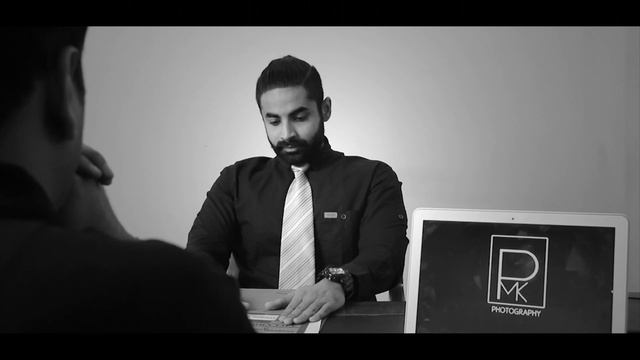 Are We Really Independent? | An Independence Day short film by Parth Munish Kakkar смотреть онлайн