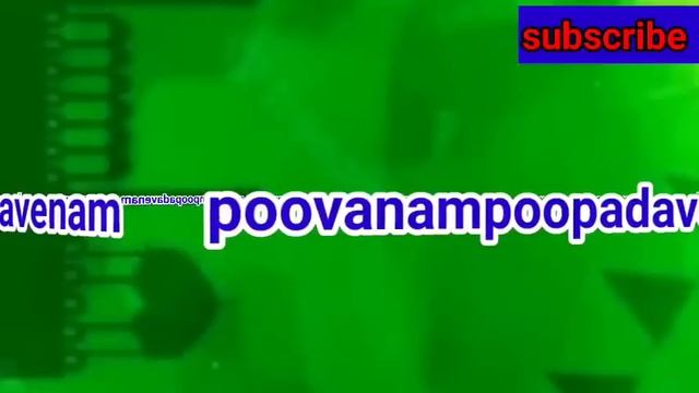 Pottiya Pattam....