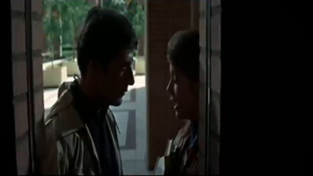 The Graduate - Sound Of Silence Music Video смотреть онлайн