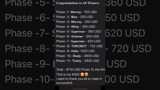 Como Desarrollar 10 parcelas al día - Last Shelter Survival смотреть онлайн