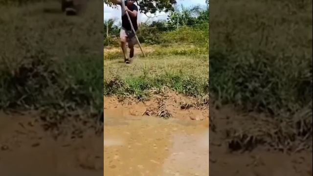 НЕУДАЧИ смотреть онлайн