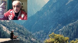 Приятная и простая перезагрузка сознания: Ваш новый путь к просветлению через медитацию света