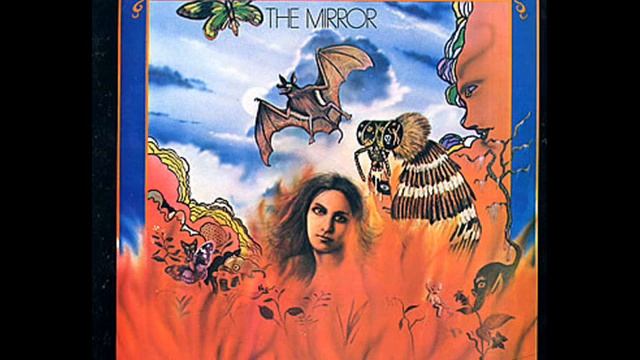 SPOOKY TOOTH - Two Time Love