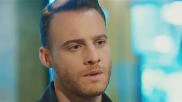 Eda & Serkan \\ To Good At Goodbyes смотреть онлайн