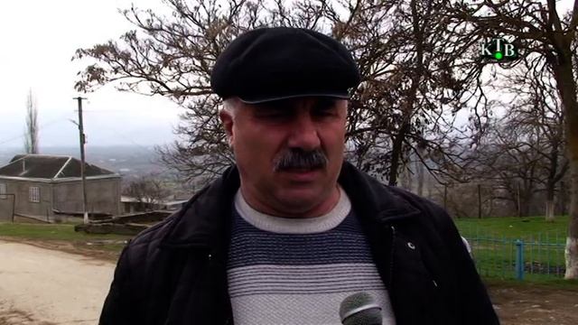 Районэгьлияр РФ-дин Президентдин сечкийрикай. смотреть онлайн