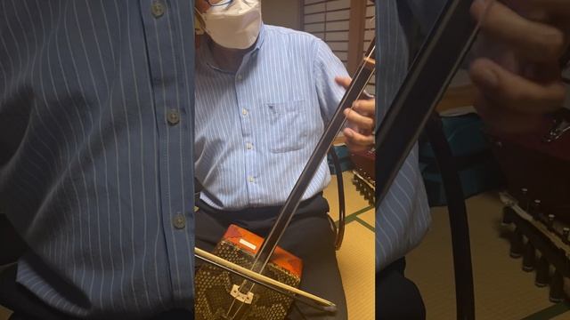 Morin khuur смотреть онлайн