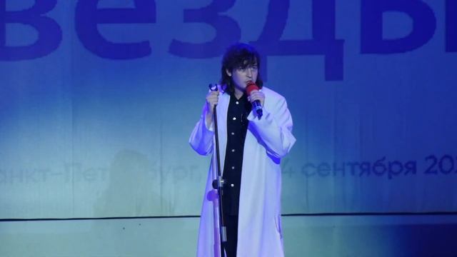 You are only one смотреть онлайн