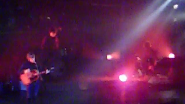 Last Shadow Puppets - My Little Red Book (Live) смотреть онлайн