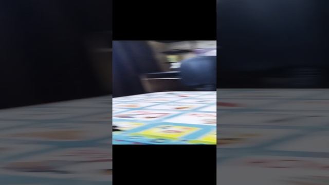 Multiverse Plasticine 10 2