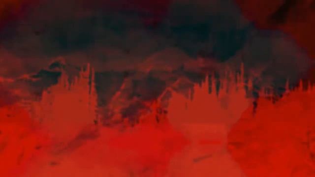 Veil of Thorns feat. Jarboe - Atmospheric Conditions смотреть онлайн