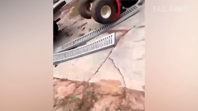 Самые нелепые неудачи недели, смех до слез🤣😂🤣😂🤣😂 смотреть онлайн