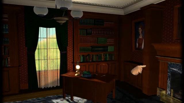 Let's Play The Dark Eye [04] - Berenice: Egaeus's perspective 1/2 смотреть онлайн