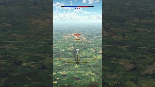 не удачно приземлился смотреть онлайн