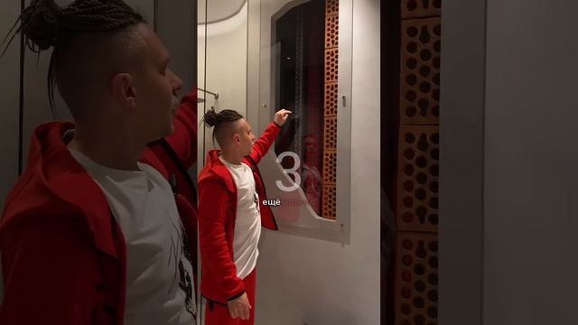 Что?! И Здесь тоже можно? А какой способ вас пиши цифру смотреть онлайн