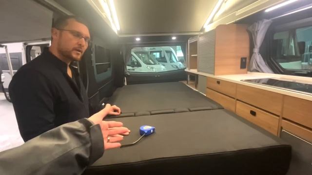 On casse les prix sur cette occasion ! BAVARIA MC 540 BC смотреть онлайн