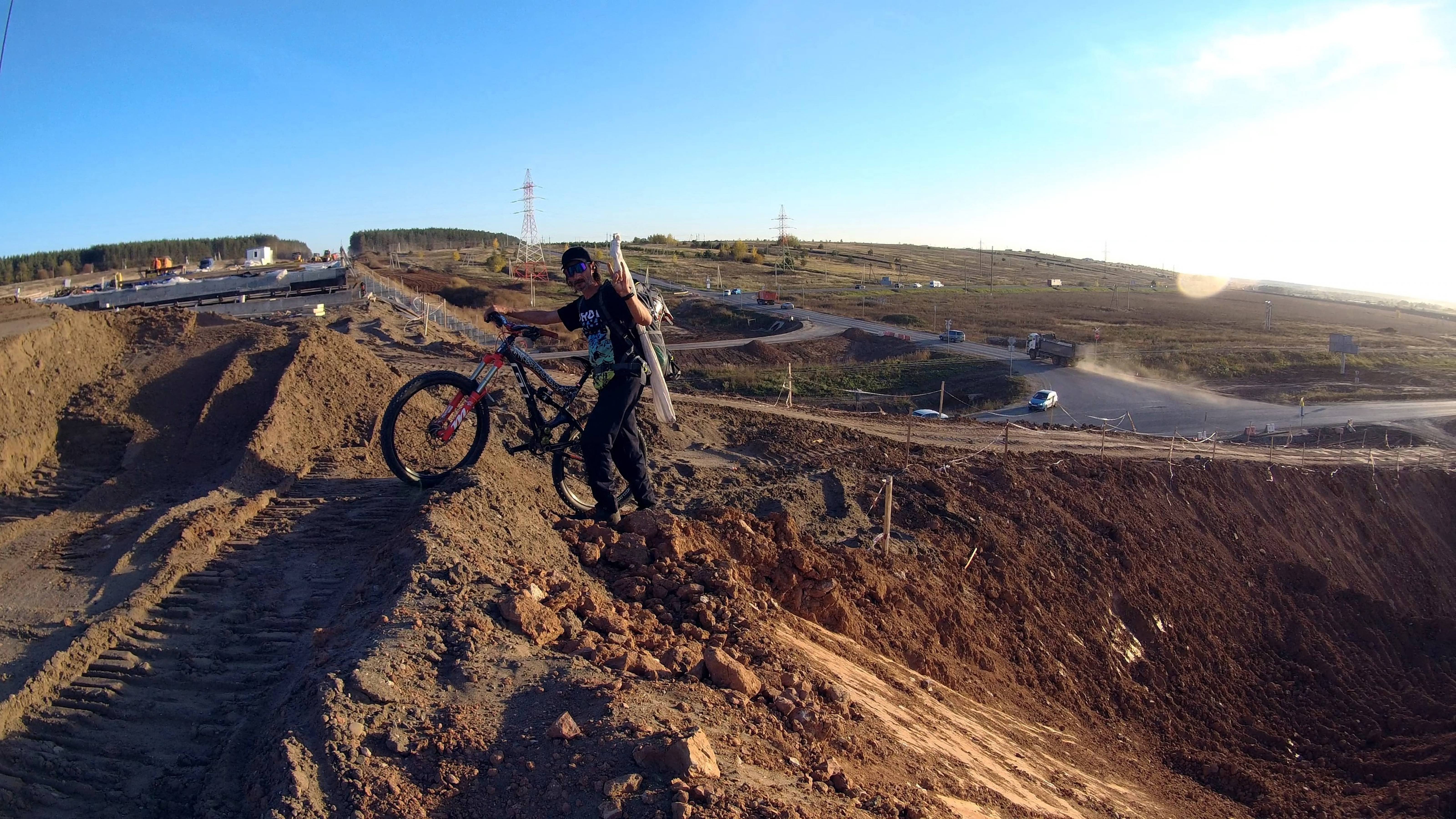 Приземка смотреть онлайн