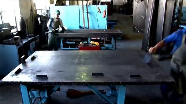 Наше проиводство смотреть онлайн