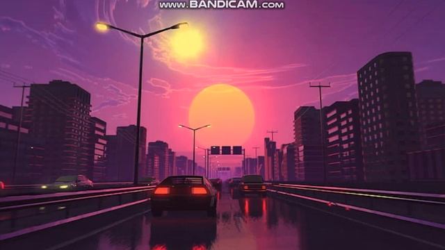 Platon & Joolay Over Alexander Pierce Remix (Slowed + Reverb)