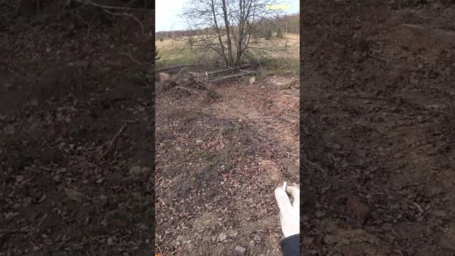 ПРИЕХАЛ НА КОП - А ТУТ ВОТ