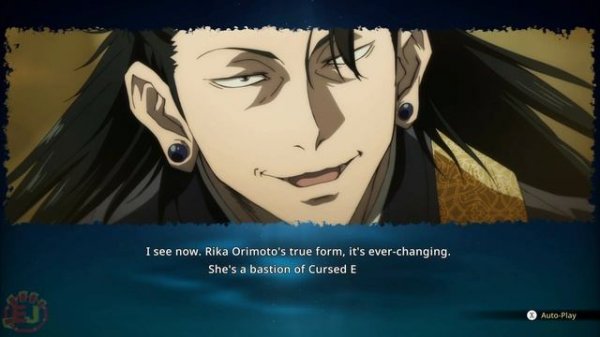 Jujutsu Kaisen Zero | Final Episode | Jujutsu Kaisen Cursed Clash (No Commentary)