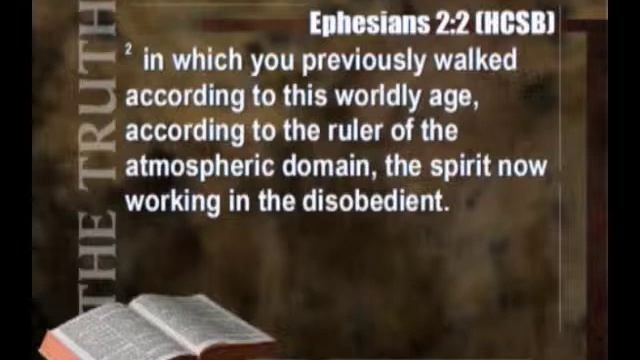 May 15, 2013 - Richmond Revival with Ziggy Sanchez at New Creations Chapel смотреть онлайн