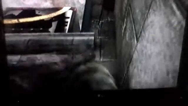 The Last of Us - Joel Jerking off смотреть онлайн