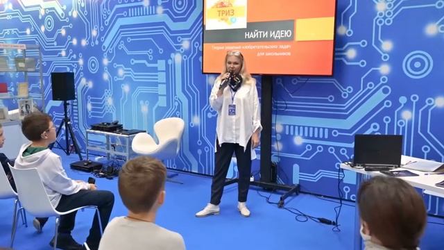Кузбасские образовательные организации готовятся к международному исследованию PISA смотреть онлайн