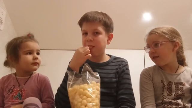 Жирный школьник | Пухлый кролик | Chubby rabbit chelleng смотреть онлайн