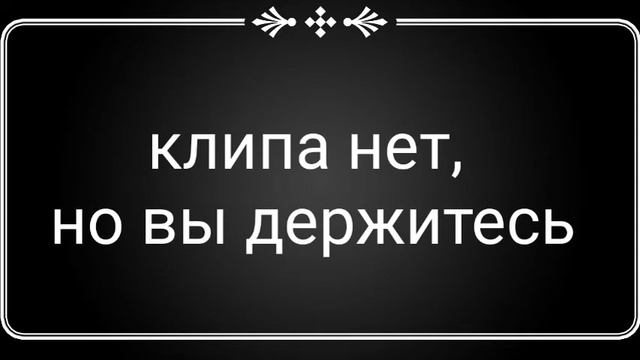 AR - BLACKHOLE (feat. Mr Kumz And Haters) (Full)